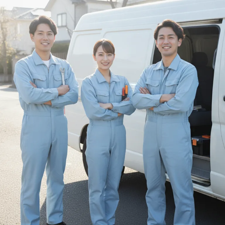 洗濯機修理 薩摩川内市